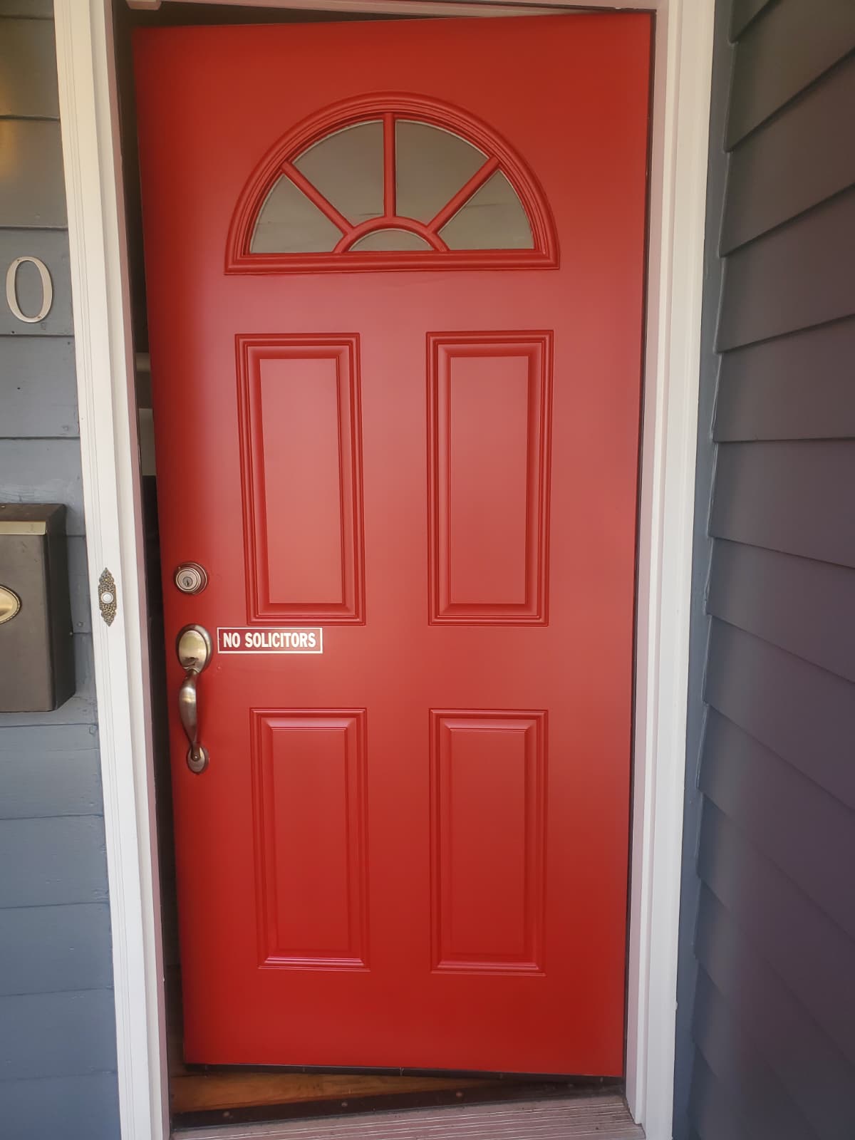 WhatsApp Image 2026-02-14 at 3.36.47 PM (5)