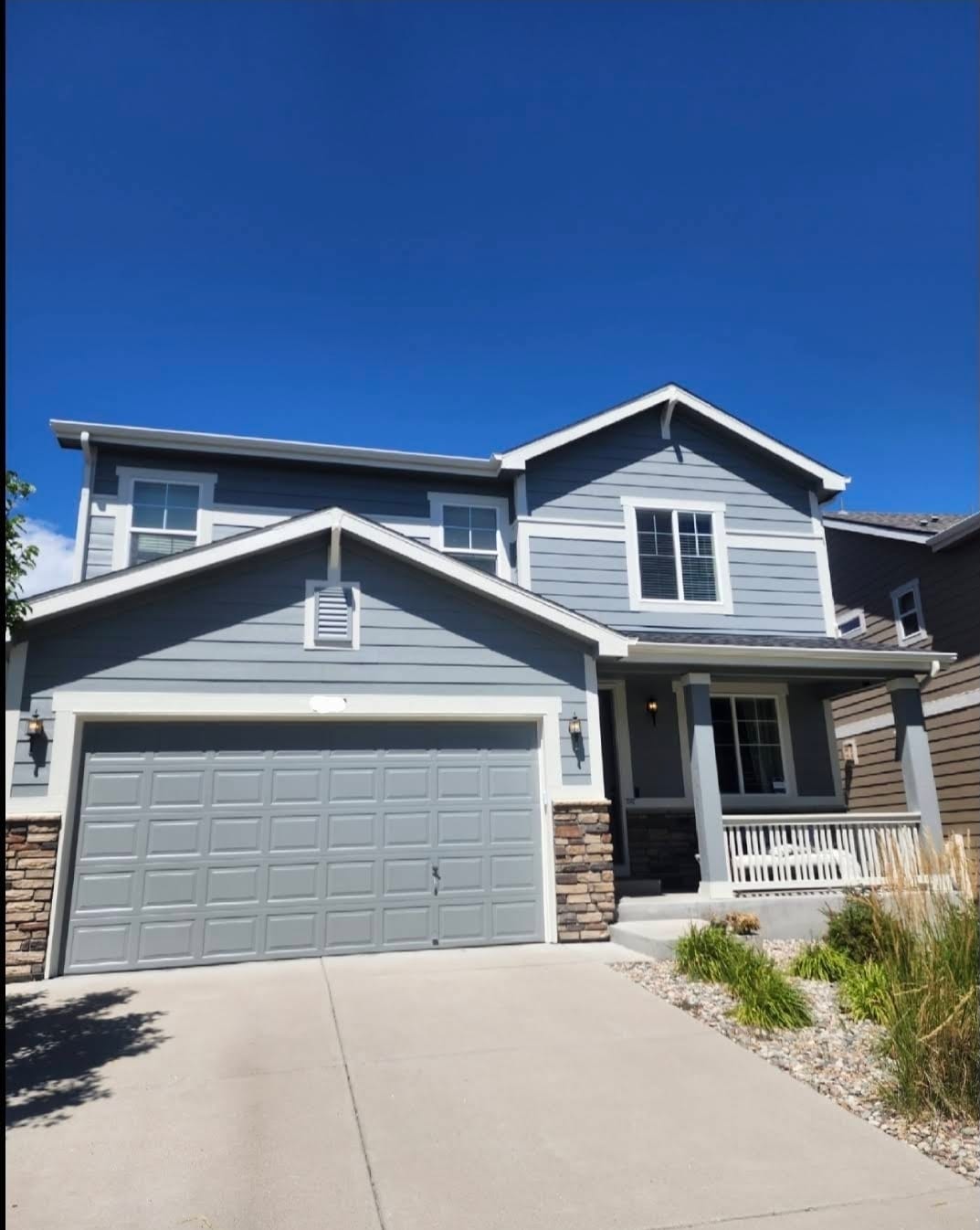 WhatsApp Image 2026-02-14 at 3.43.24 PM (6)