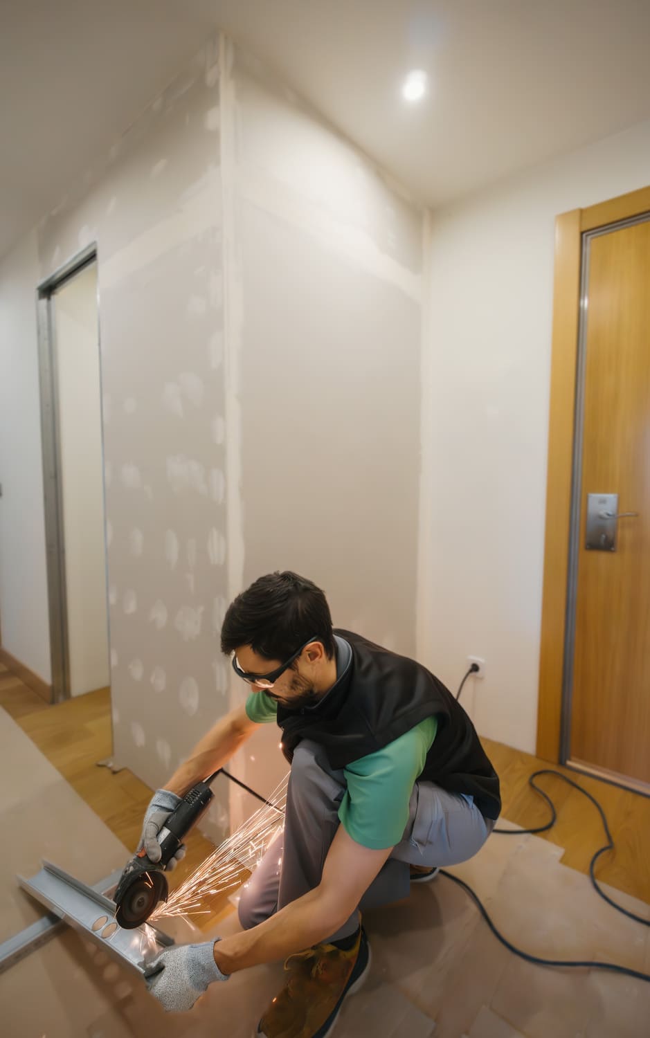 professional-handyman-cutting-profile-with-grinder-apartment-construction-site