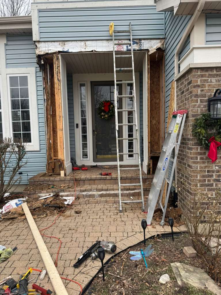 WhatsApp Image 2026-04-09 at 6.09.15 PM