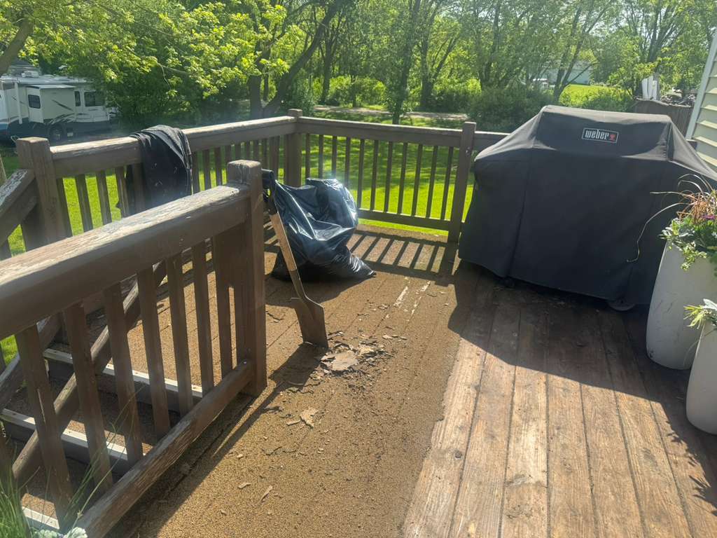 WhatsApp Image 2026-04-09 at 6.09.16 PM (1)