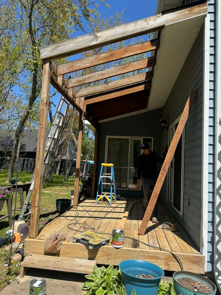 WhatsApp Image 2026-04-09 at 6.09.16 PM (2)