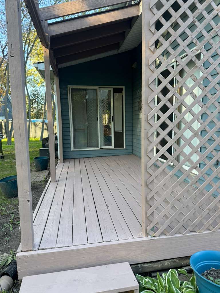 WhatsApp Image 2026-04-09 at 6.09.16 PM (3)