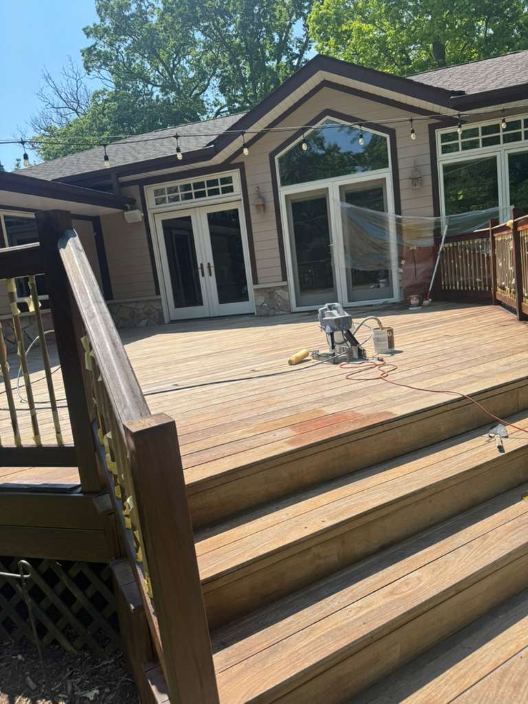 WhatsApp Image 2026-04-09 at 6.09.16 PM (4)