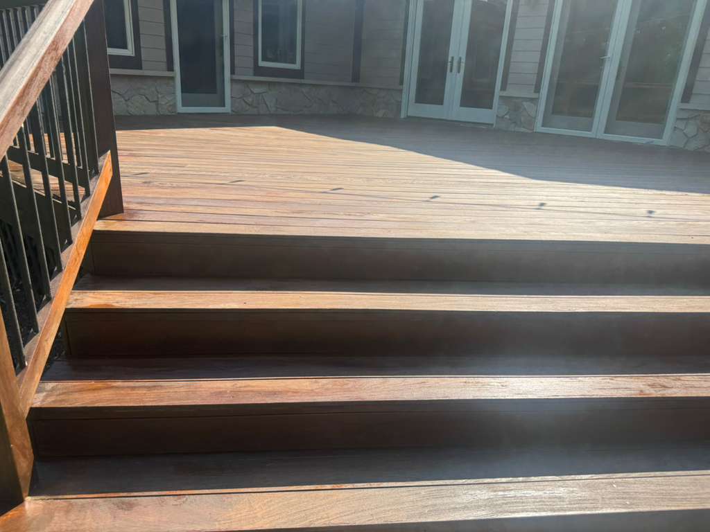 WhatsApp Image 2026-04-09 at 6.09.16 PM (5)