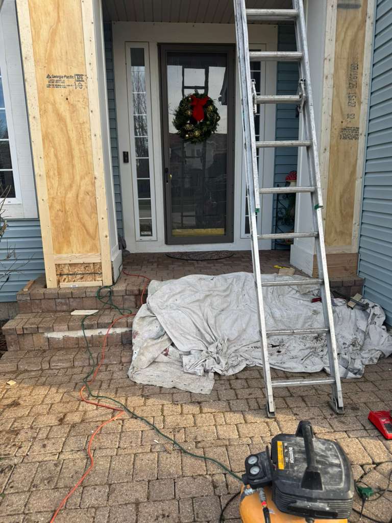 WhatsApp Image 2026-04-09 at 6.09.16 PM