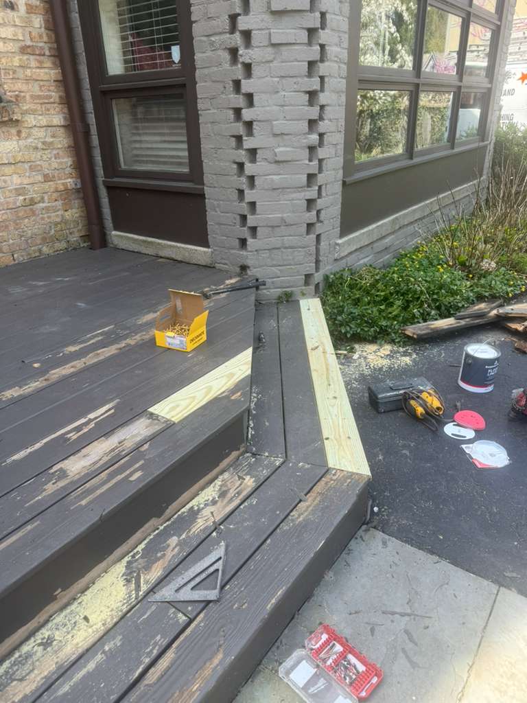 WhatsApp Image 2026-04-09 at 6.09.17 PM (1)