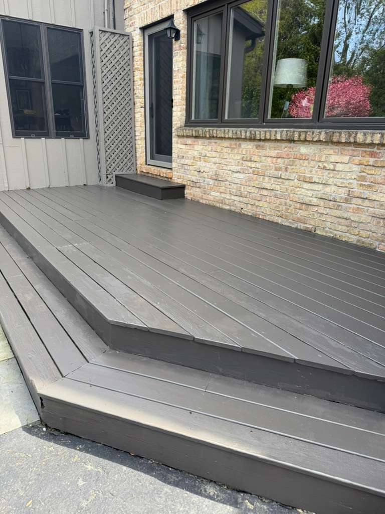 WhatsApp Image 2026-04-09 at 6.09.17 PM