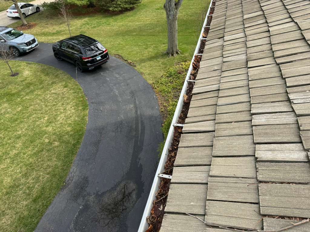 WhatsApp Image 2026-04-09 at 6.10.45 PM (1)