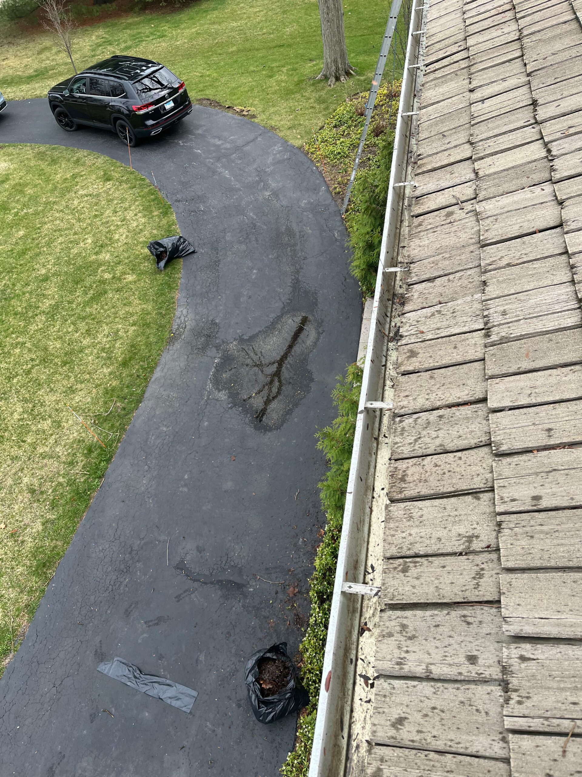 WhatsApp Image 2026-04-09 at 6.10.45 PM