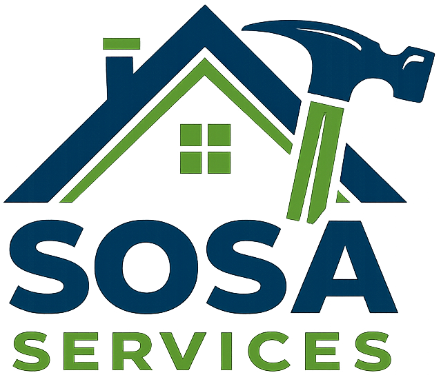 Sosa Services